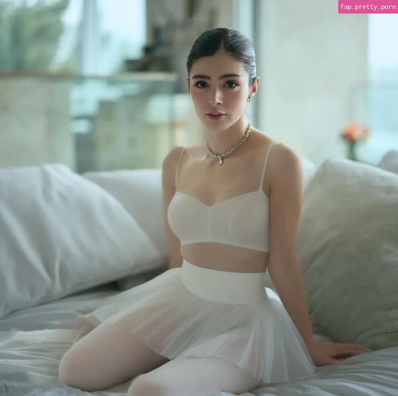 Chrissy Costanza - Photo #68