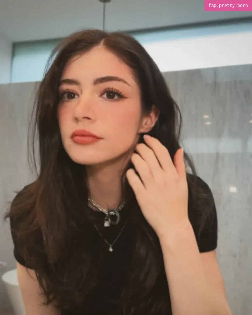 Chrissy Costanza - Photo #91