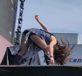 Chrissy Costanza