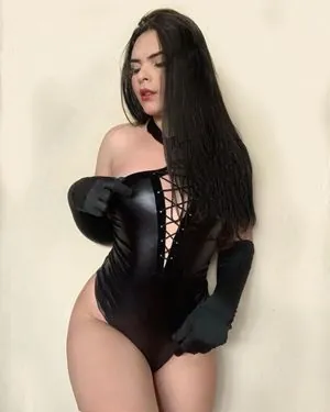Christina Cleon