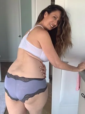 Christy Canyon