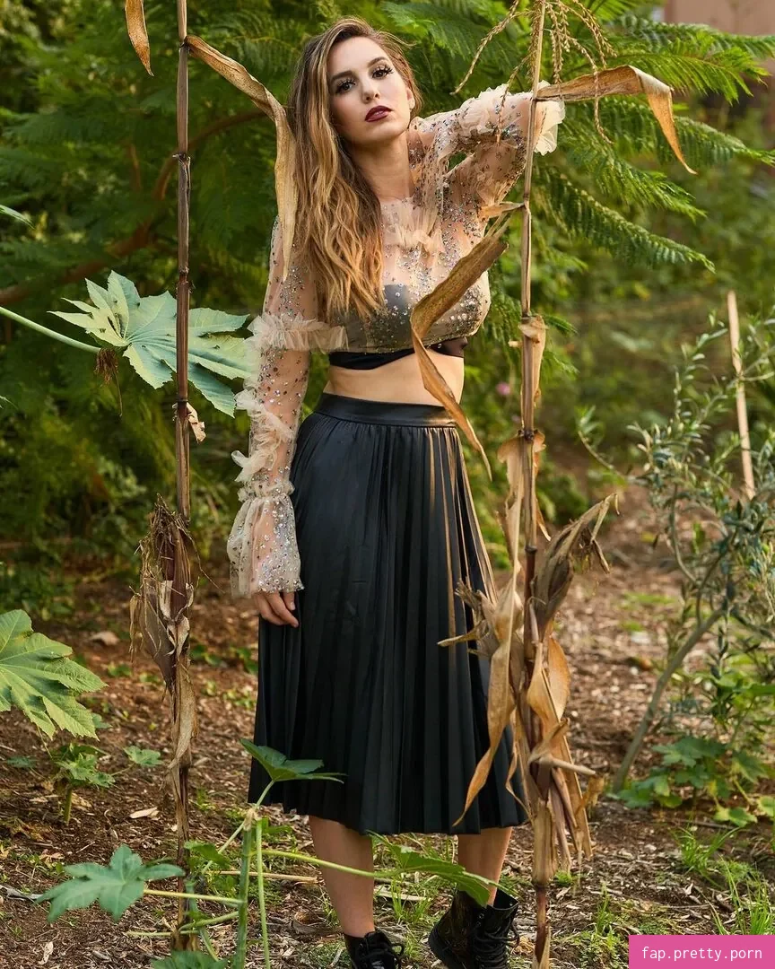 Christy Carlson Romano - Photo #12
