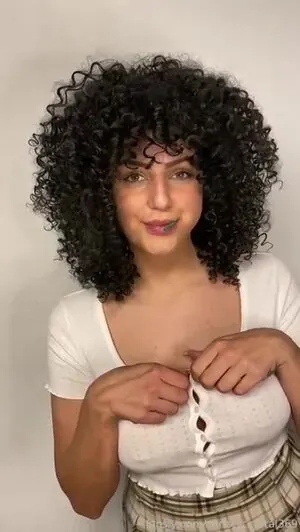 Christy Crystal