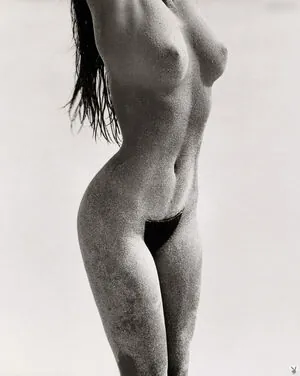 Cindy Crawford