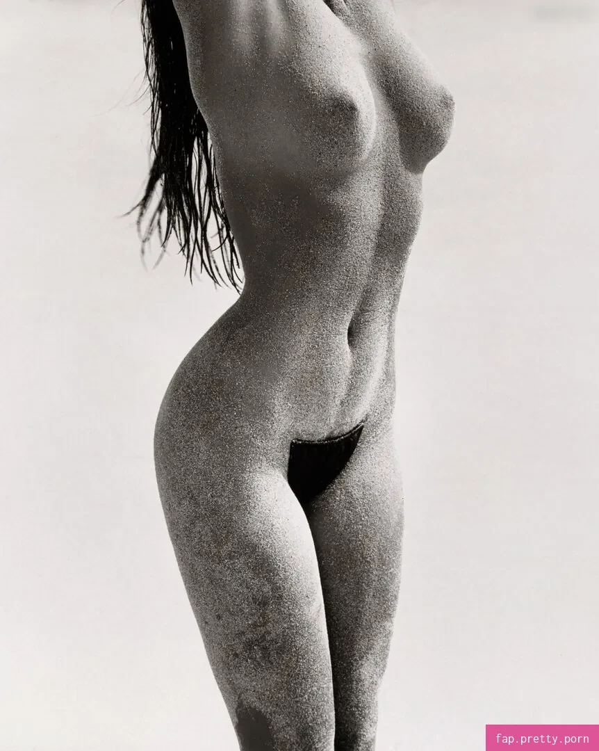 Cindy Crawford - Photo #84