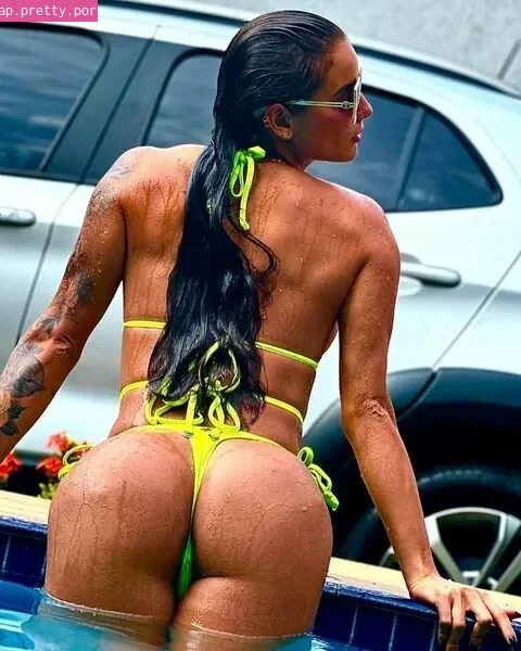 Cintia Colombino - Photo #35