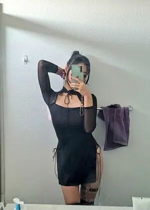 Classic_Christinee