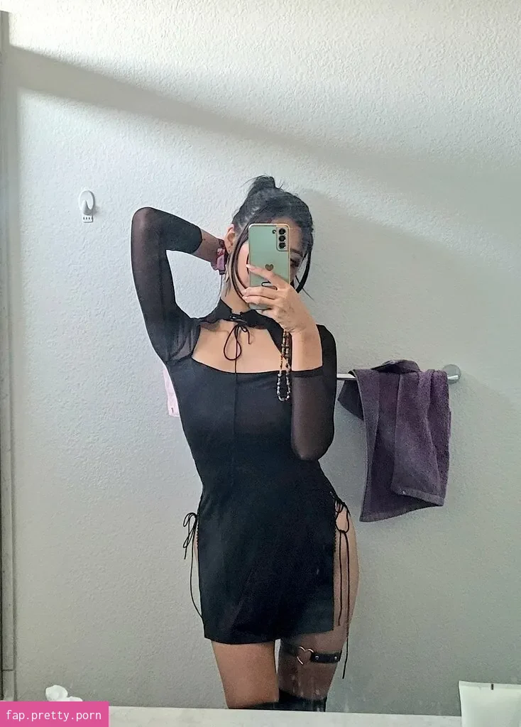 Classic_Christinee - Photo #24