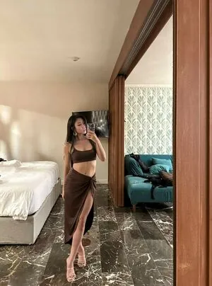 Classic_Christinee