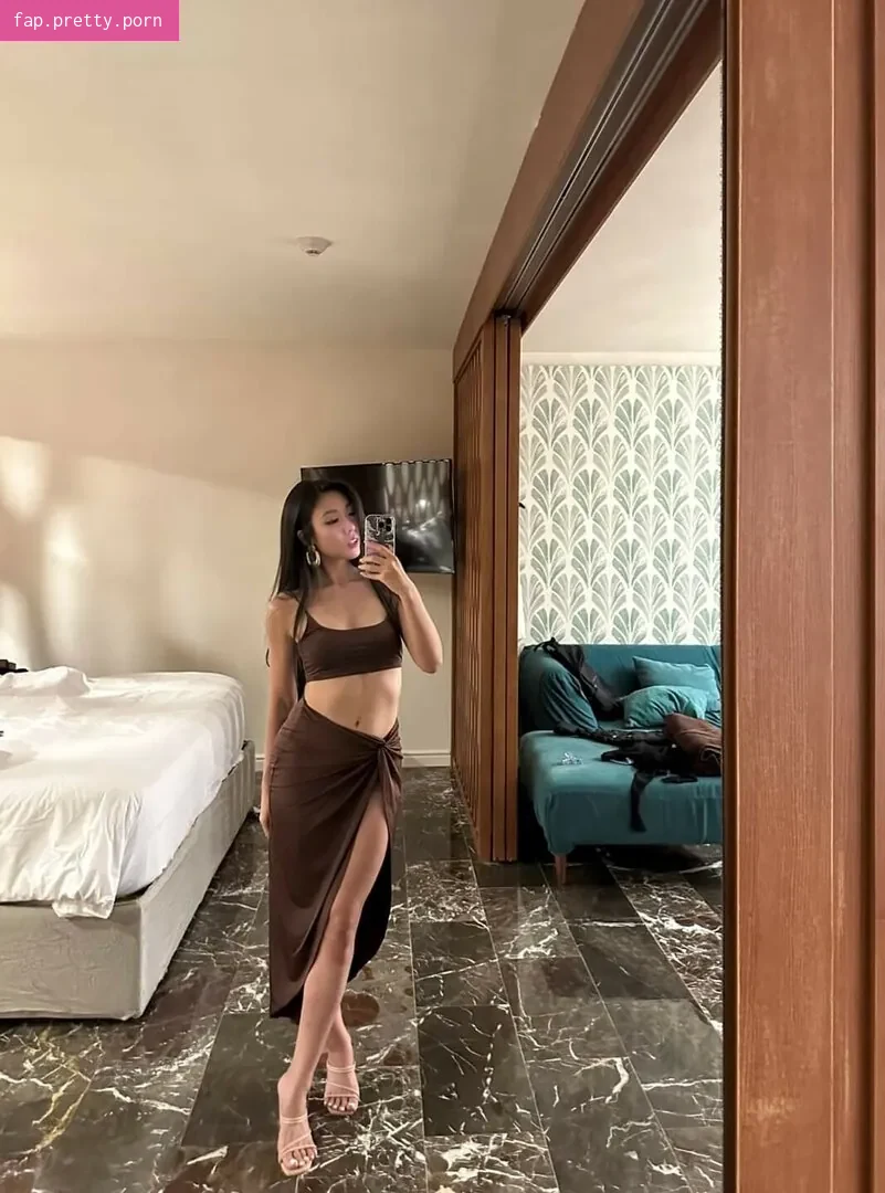 Classic_Christinee - Photo #89