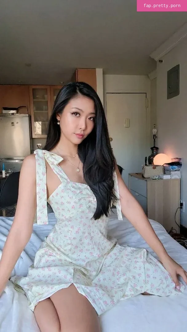 Classic_Christinee - Photo #11