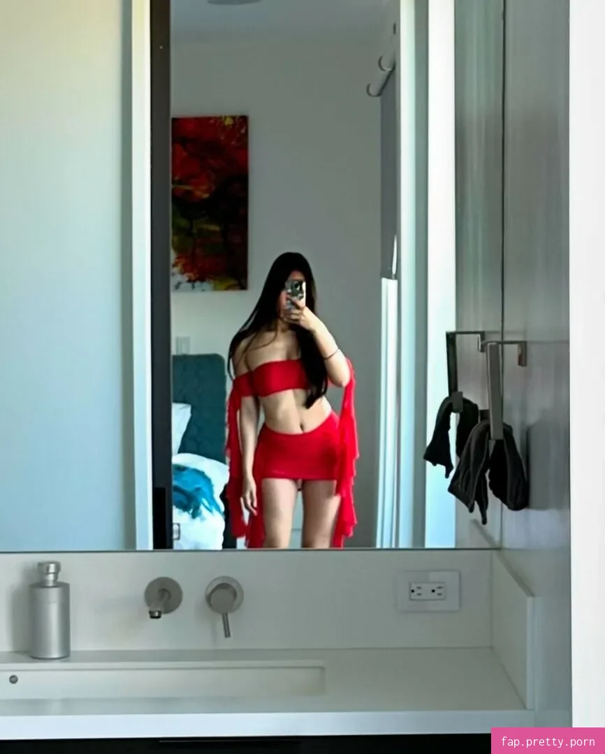 Classic_Christinee - Photo #27