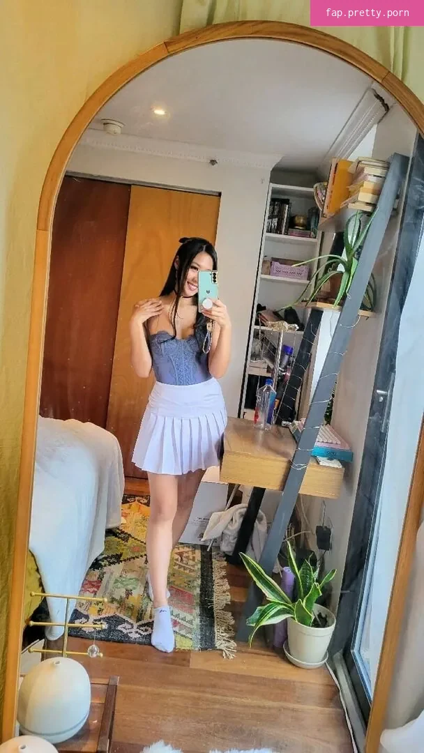 Classic_Christinee - Photo #36
