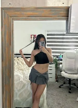 Classic_Christinee