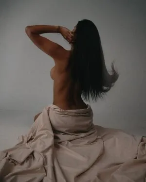 Claudia Coria