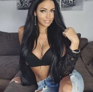 Coco Ciaoman