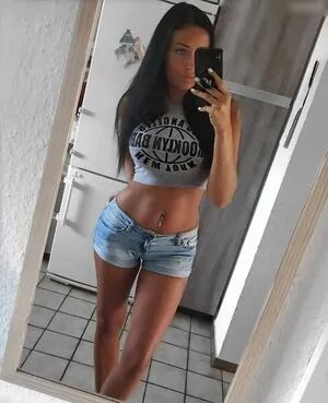 Coco Ciaoman