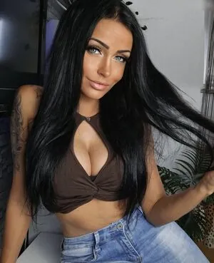 Coco Ciaoman