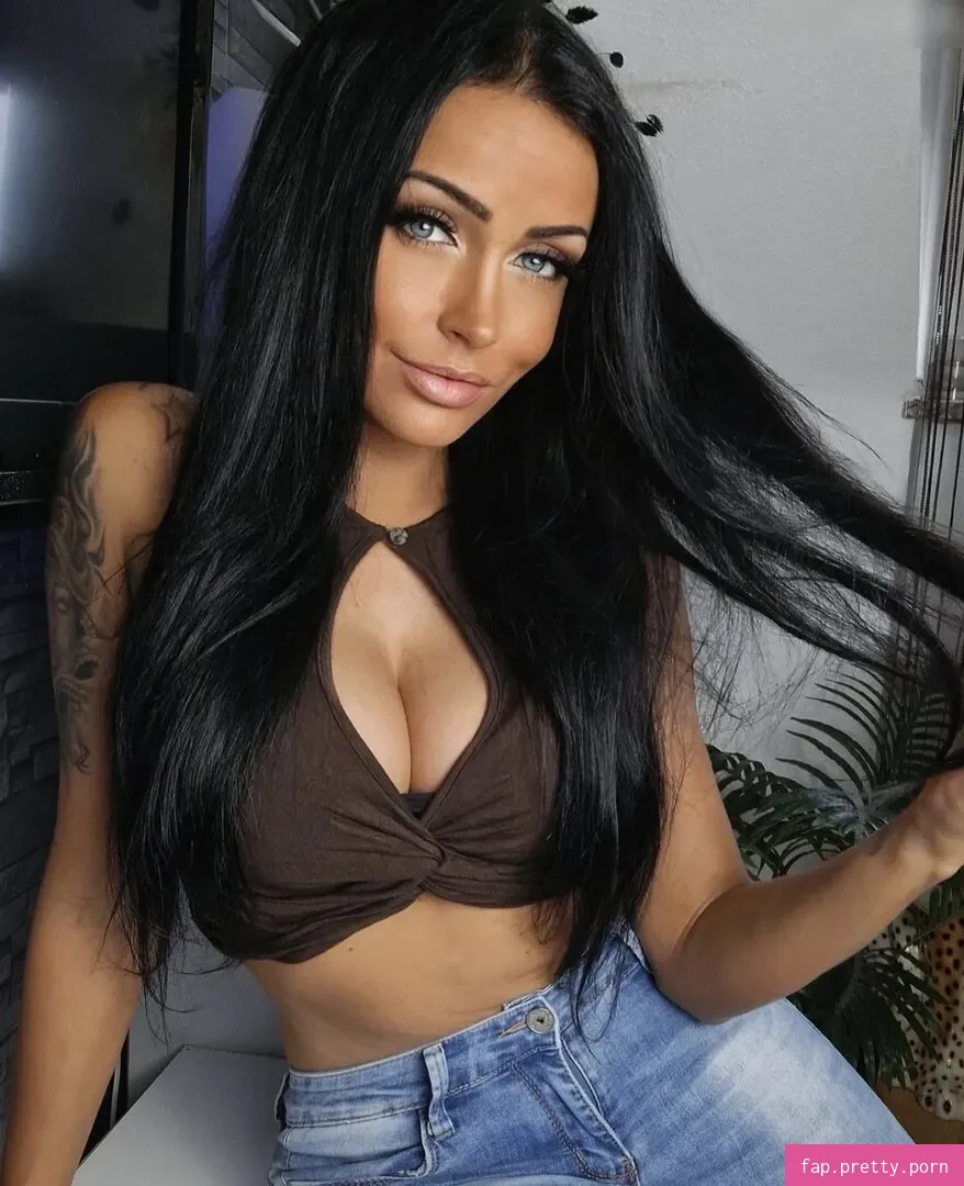Coco Ciaoman - Photo #21