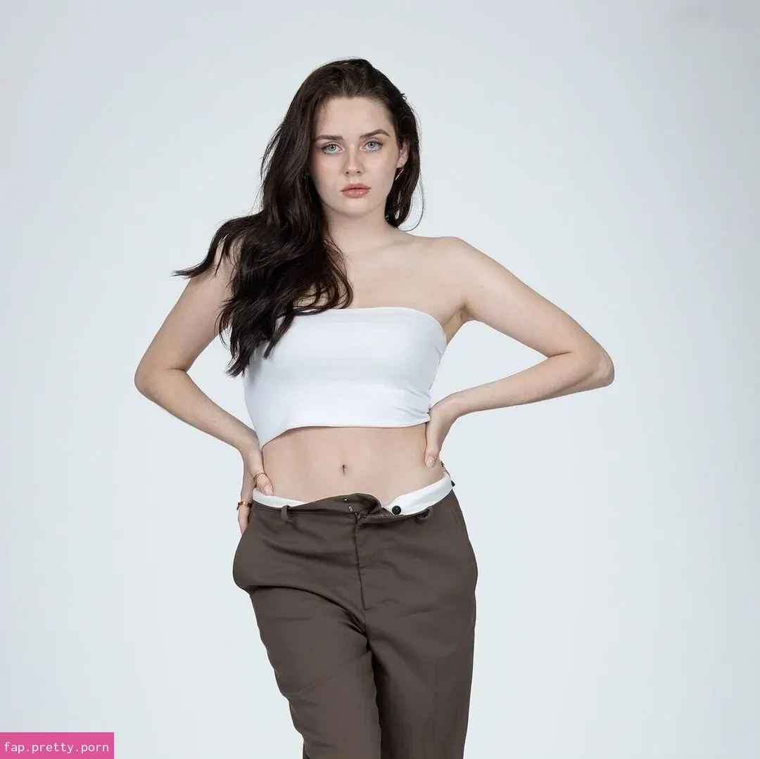 Coco Clever - Photo #04