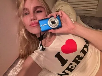 Colette Cherry