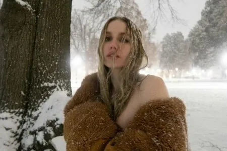 Colette Cherry