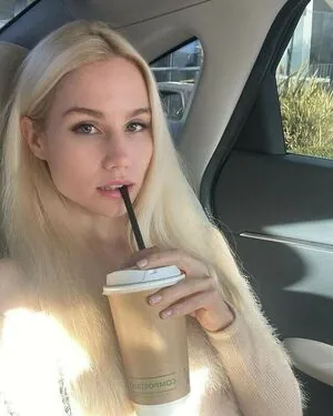 Colette Cherry
