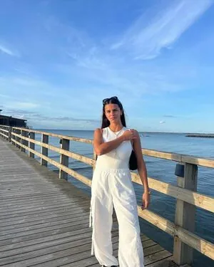 Constanza Cerúndolo