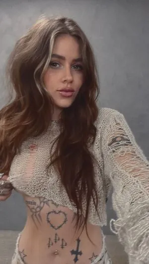 Cray Craysounds