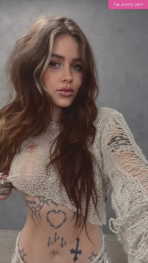 Cray Craysounds - Photo #02