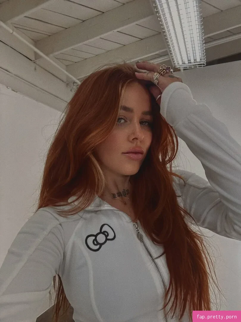 Cray Craysounds - Photo #06
