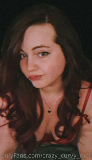 crazy_curvy_melii