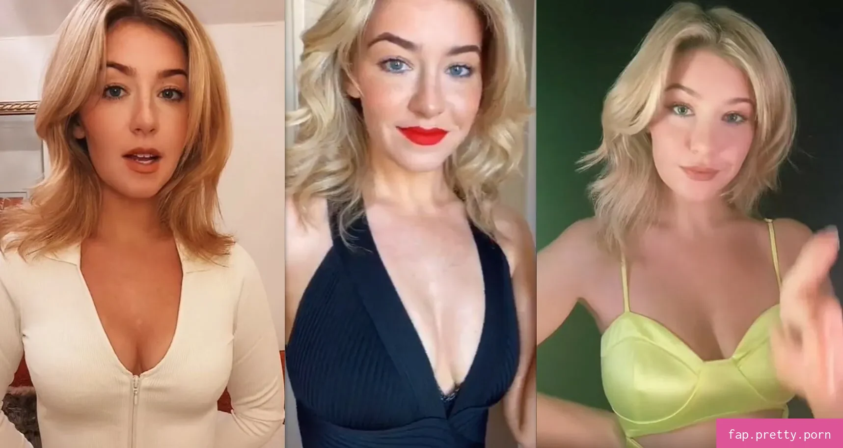 Creative Calm ASMR - Photo #48