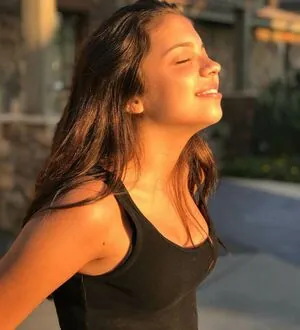 Cree Cicchino
