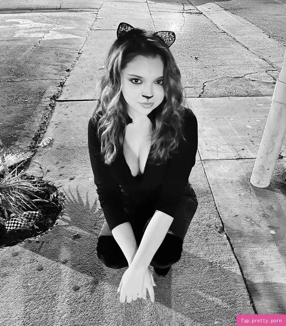 Cree Cicchino - Photo #12