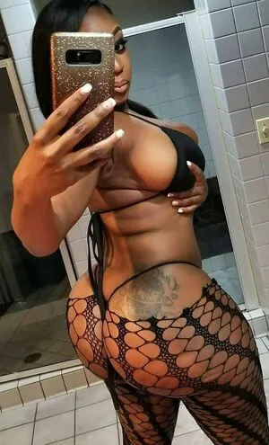 cupcakebarbie_cali
