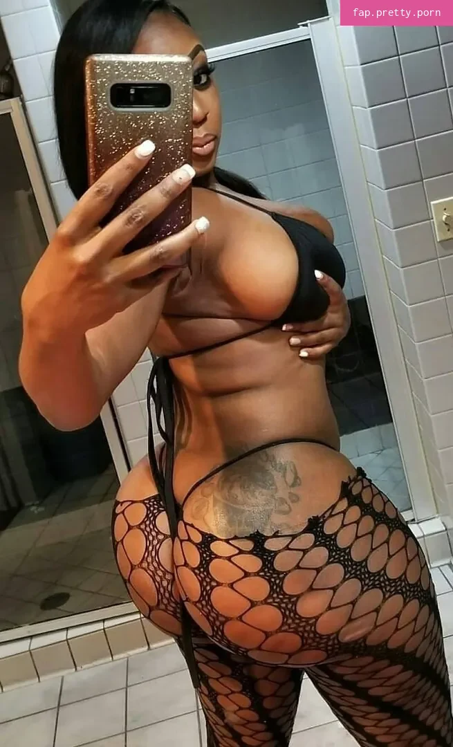 cupcakebarbie_cali - Photo #02