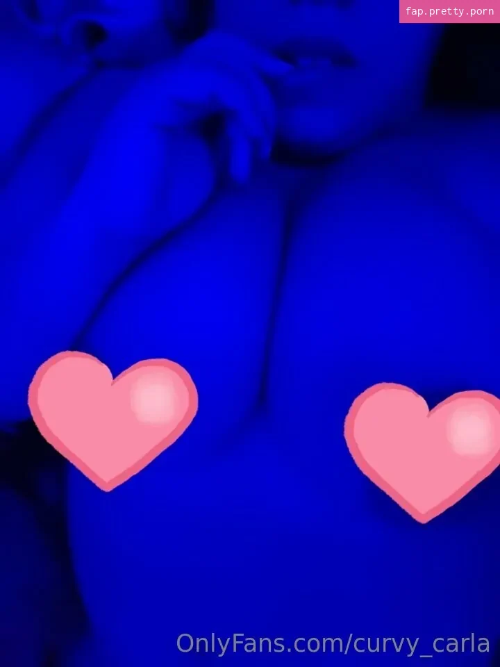 curvy_carla - Photo #04
