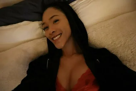 Cydnie Chanel