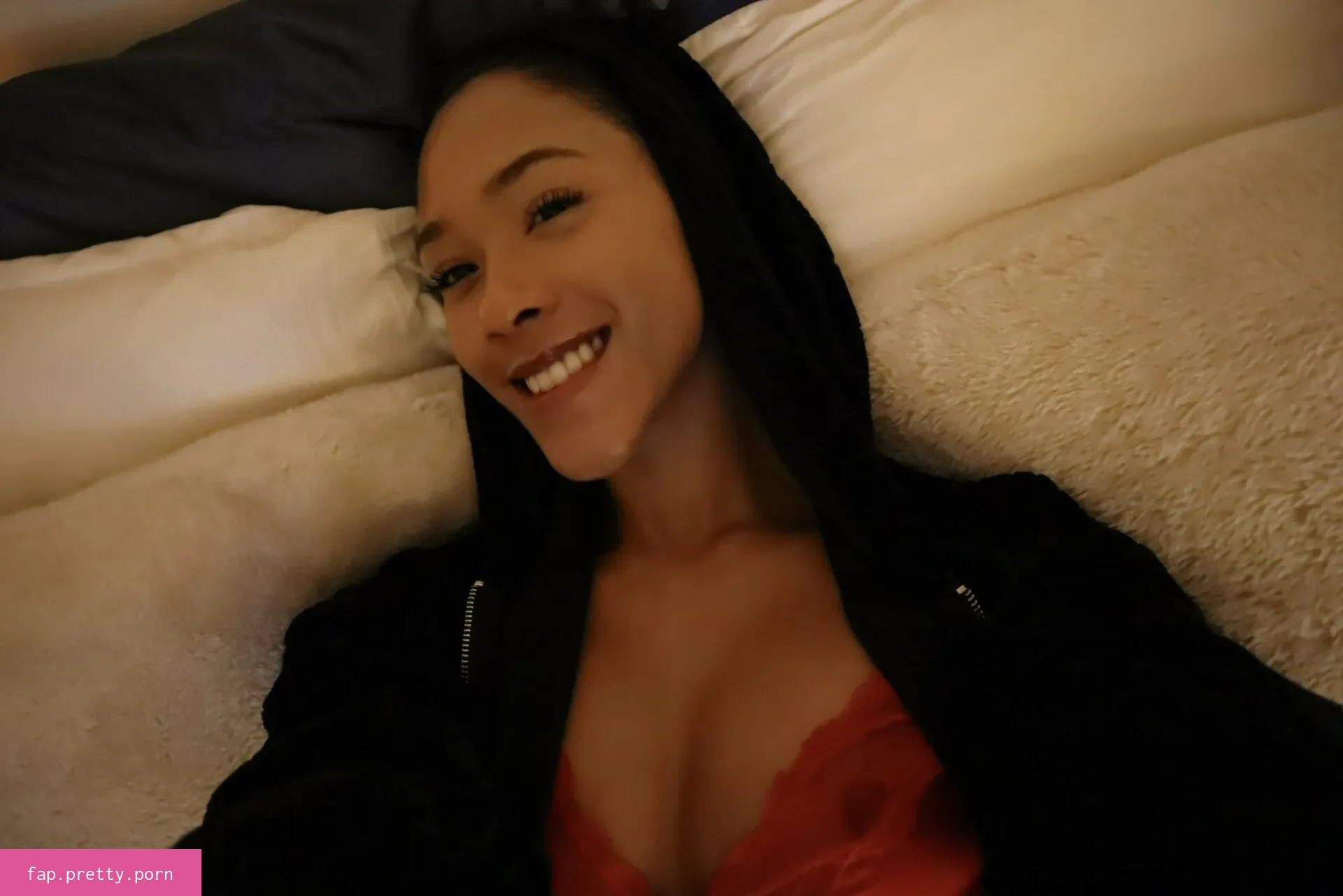 Cydnie Chanel - Photo #17