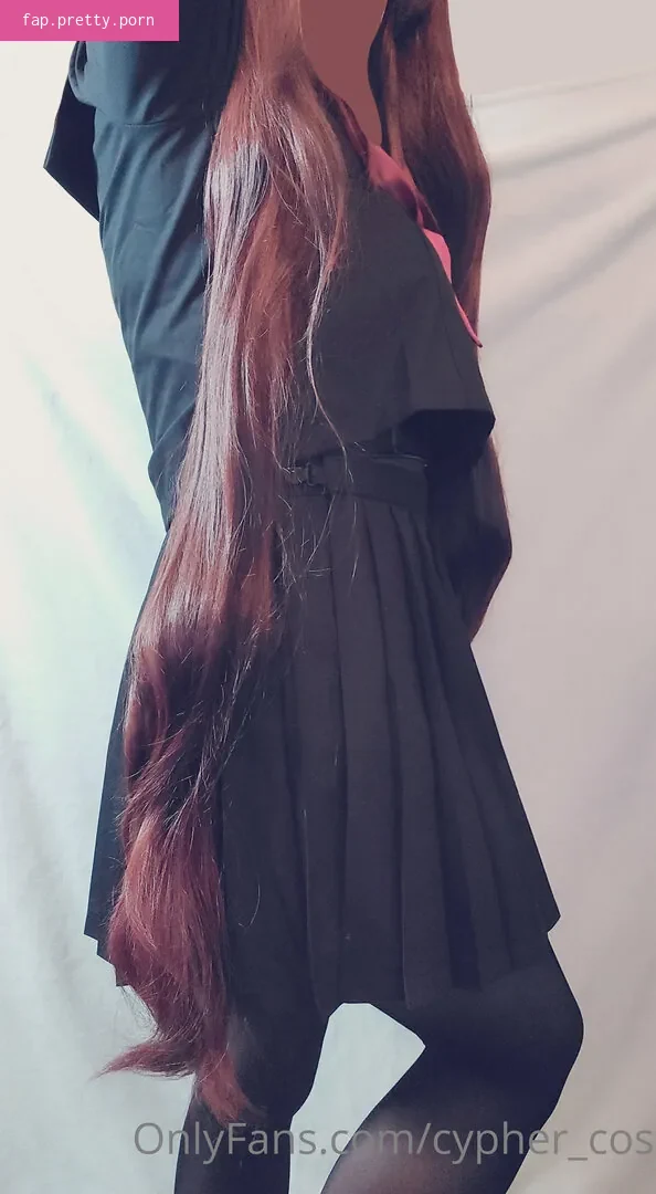 cypher_cos - Photo #02