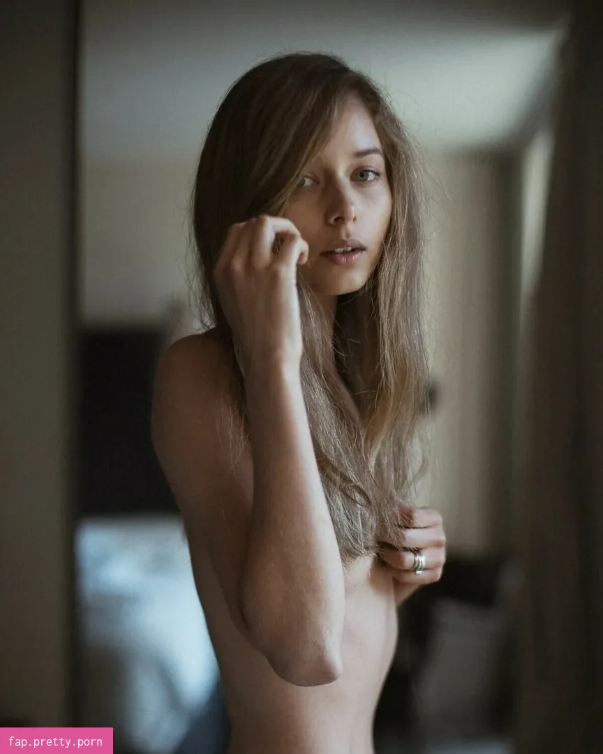 Cait Del Mar - Photo #26