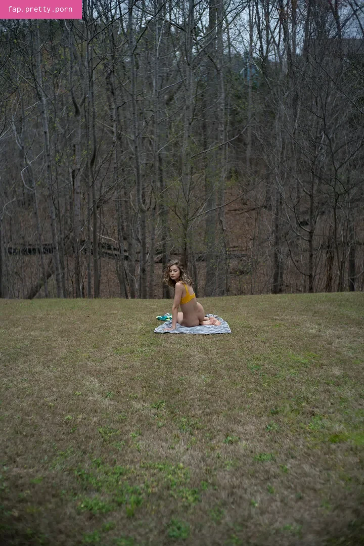 Cait Del Mar - Photo #50