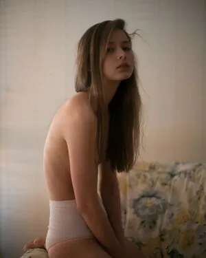 Cait Del Mar