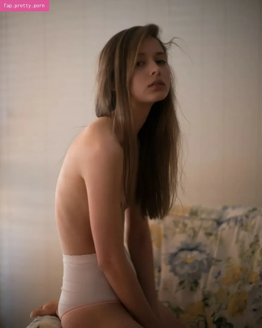 Cait Del Mar - Photo #57