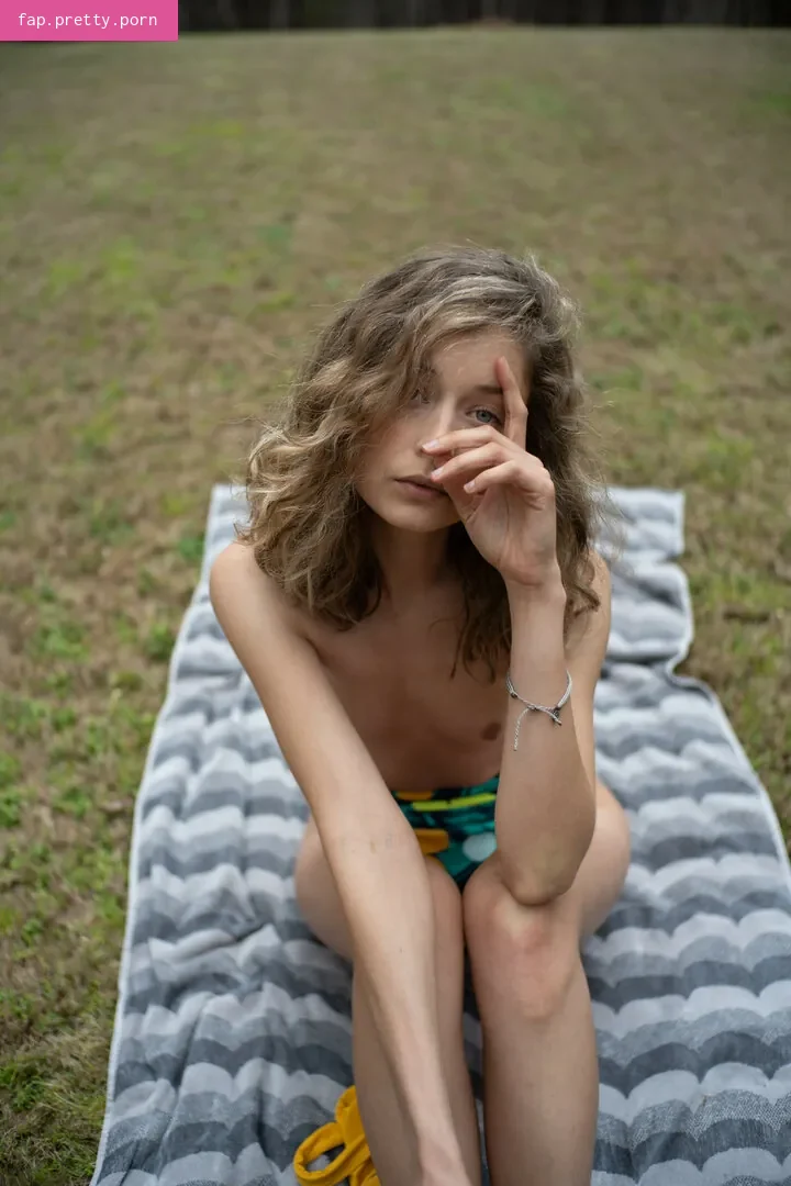Cait Del Mar - Photo #89