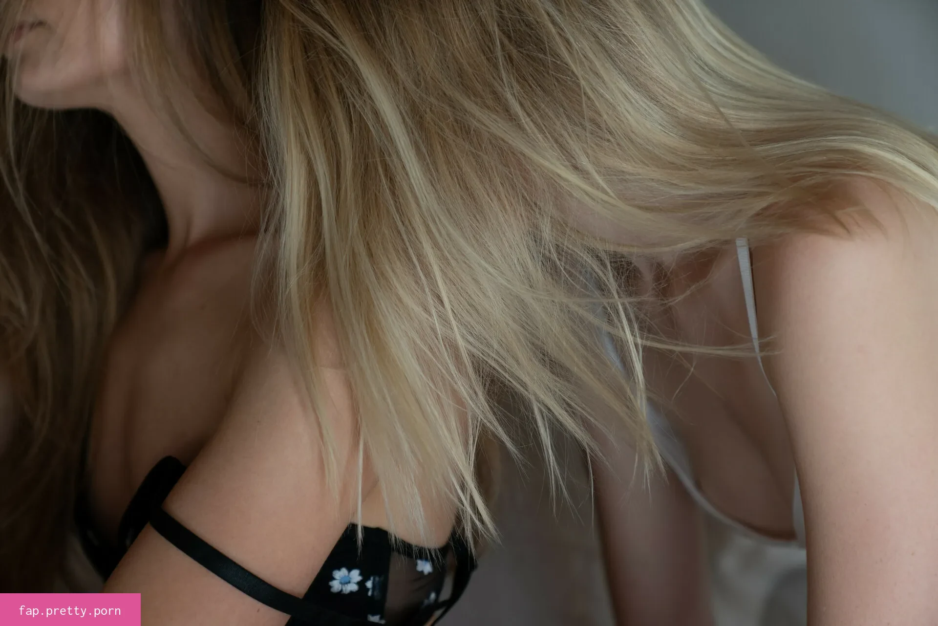 Cait Del Mar - Photo #69