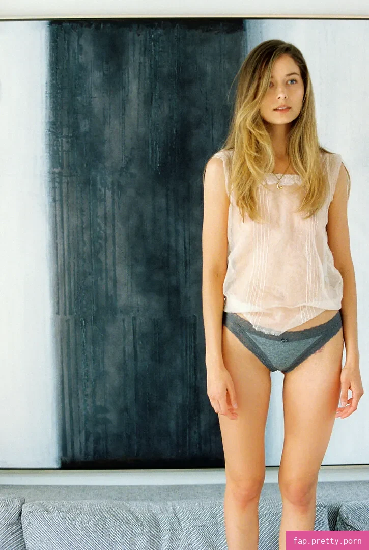 Cait Del Mar - Photo #25