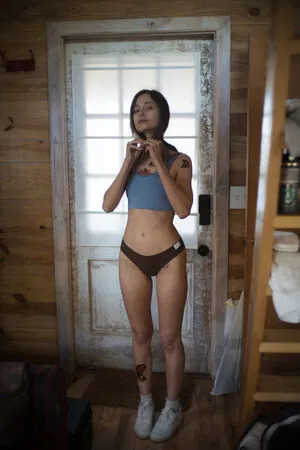 Cait Del Mar