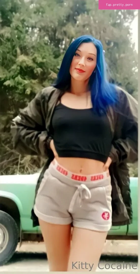 cali_drip - Photo #19